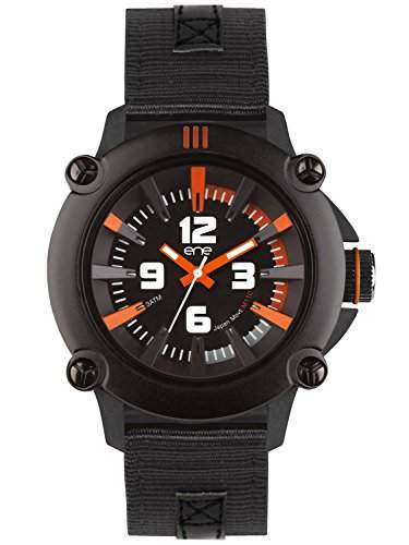 ene watch Modell 110 Herrenuhr 640000118