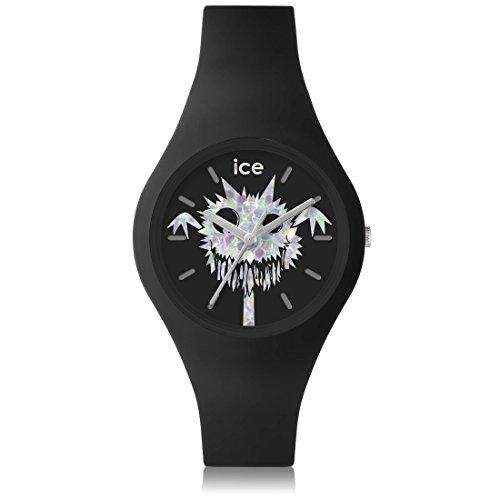 ICE-Watch Armbanduhr - 1445