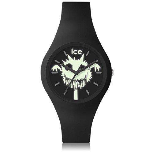 ICE-Watch Armbanduhr - 1446