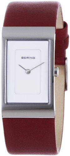 BERING Time Damen-Armbanduhr Slim Classic 10222-604