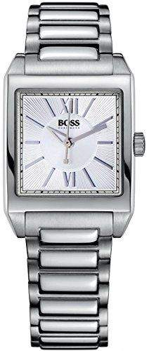 Hugo Boss Damen-Armbanduhr 1502234
