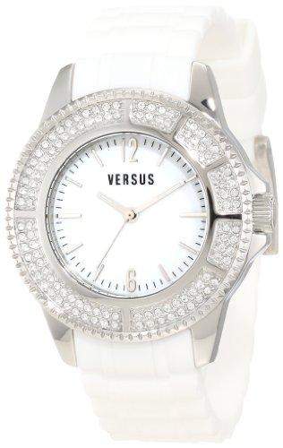 Versus Versace Uhr - Damen - 3C6410