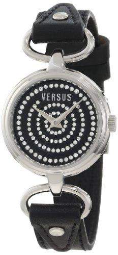Versus Versace Uhr - Damen - 3C6810