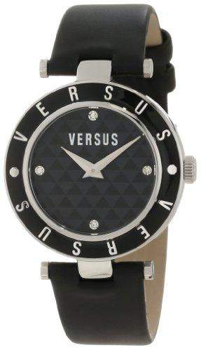 Versus Versace Uhr - Damen - 3C7120