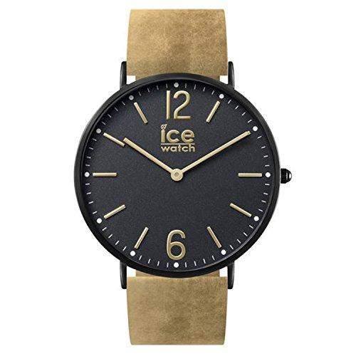 ICE-Watch Armbanduhr - 1382