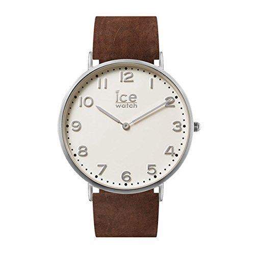 ICE-Watch Armbanduhr - 1374