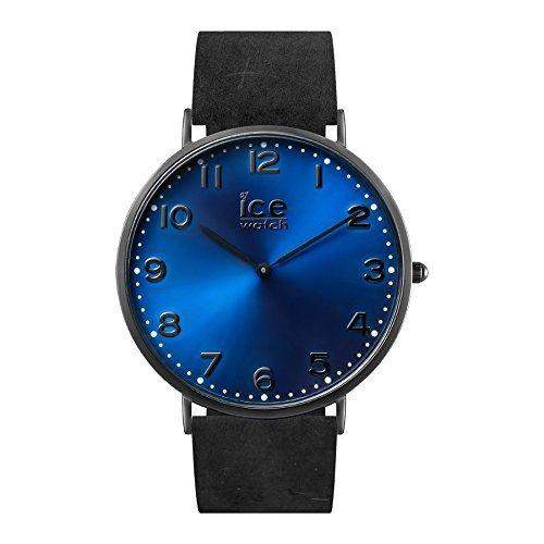 ICE-Watch Armbanduhr - 1380