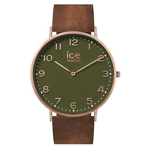 ICE-Watch Armbanduhr - 1379