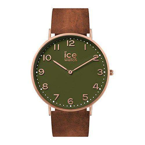 ICE-Watch Armbanduhr - 1363