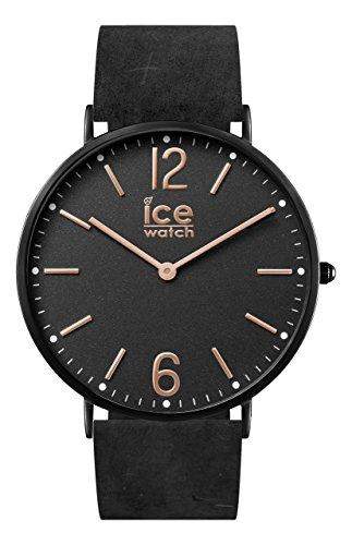 ICE-Watch Armbanduhr - 1369