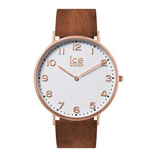 ICE-Watch Armbanduhr - 1377