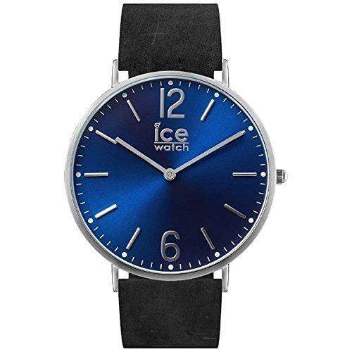 ICE-Watch Armbanduhr - 1387