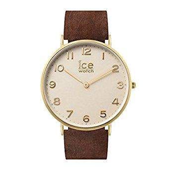 ICE-Watch Armbanduhr - 1378