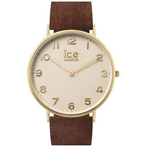 ICE-Watch Armbanduhr - 1362