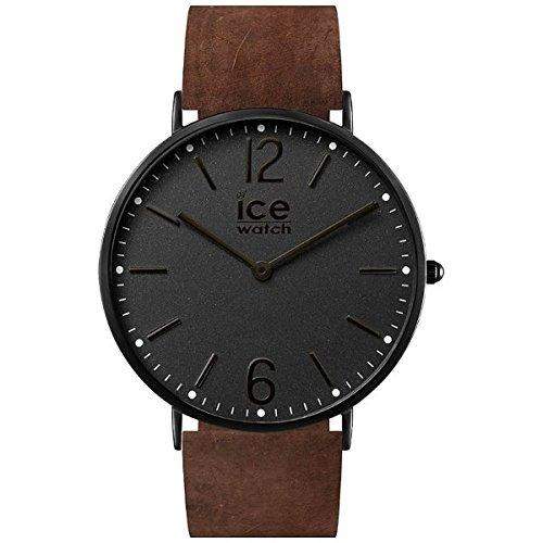 ICE-Watch Armbanduhr - 1381