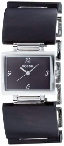Fossil Damen-Armbanduhr F2 Ladies Dress ES1540
