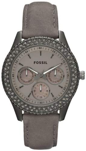 Fossil ES3127 Damen Uhr
