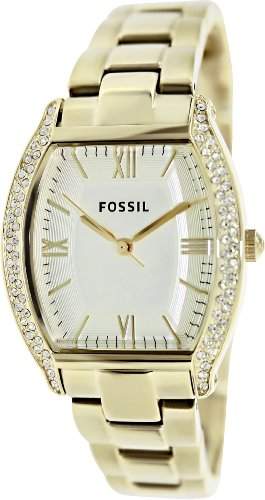 Fossil ES3176 Damen Uhr