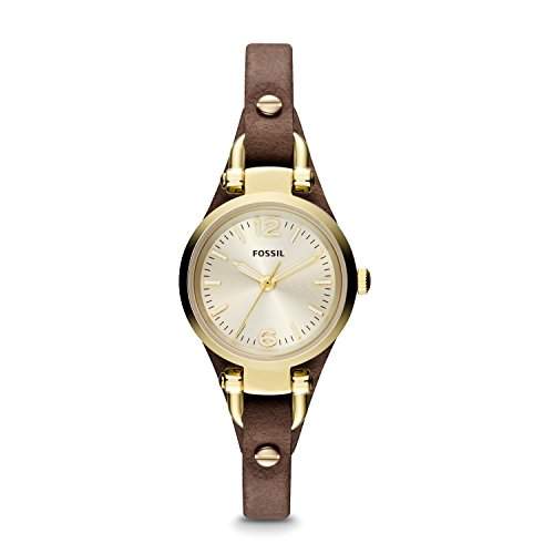 Damen-Armbanduhr Fossil ES3264