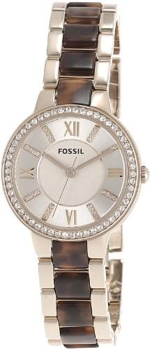 Fossil ES3314 Damen Uhr