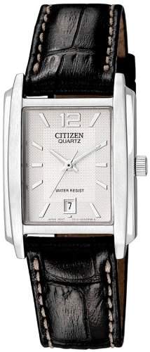 Citizen EU2640-06A Damen Uhr