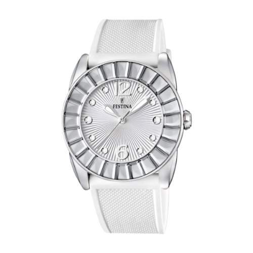 Festina Trend Damen-Armbanduhr F165401
