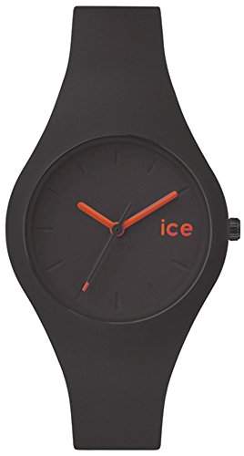 Dame Uhr ICE-FOREST ICEFTDTASS14