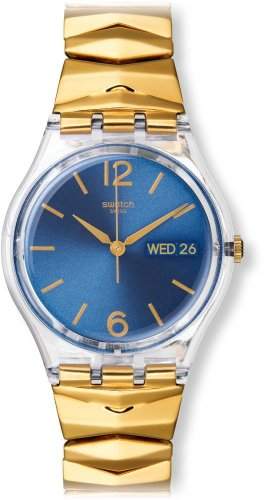 Watch Swatch GE706A EGYPTIA L