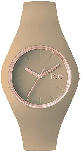 Dame Uhr ICE-GLAM FOREST ICEGLCARSS14