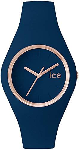 Dame Uhr ICE-GLAM FOREST ICEGLTWLSS14