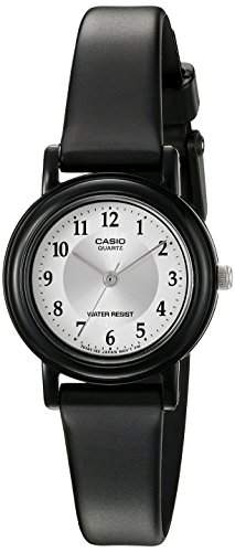 Casio LQ139A-7B3 Damen Uhr