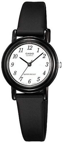 Casio LQ139BMV-1B Damen Uhr