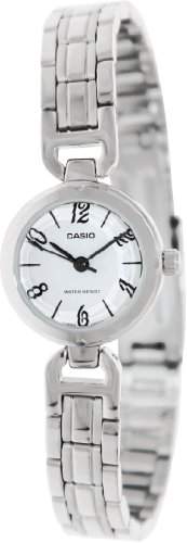 Casio LTP1373D-7A Damen Uhr