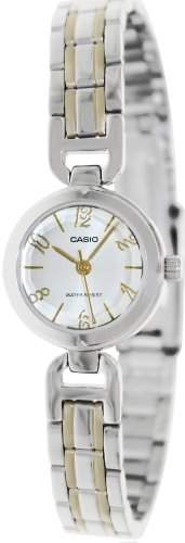 Casio LTP1373SG-7A Damen Uhr