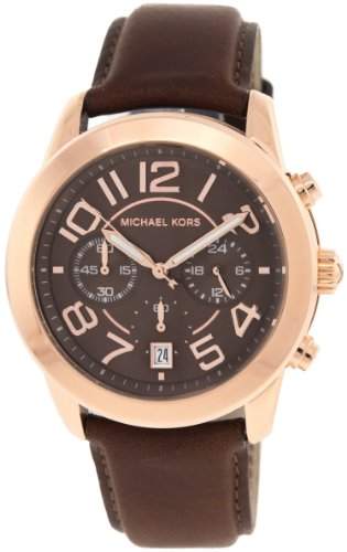 Michael Kors Uhr - Damen - MK2265