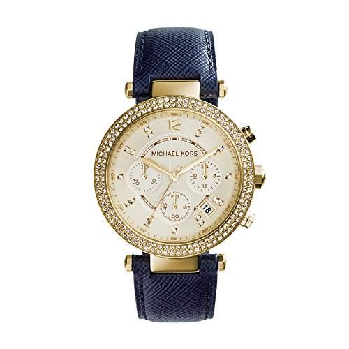 Damen-Armbanduhr Michael Kors MK2280