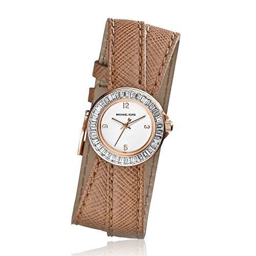 Michael Kors MK2338 - Armbanduhr per damen