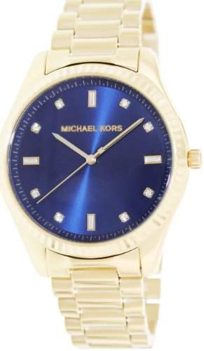 Michael Kors MK3240 Damen Uhr