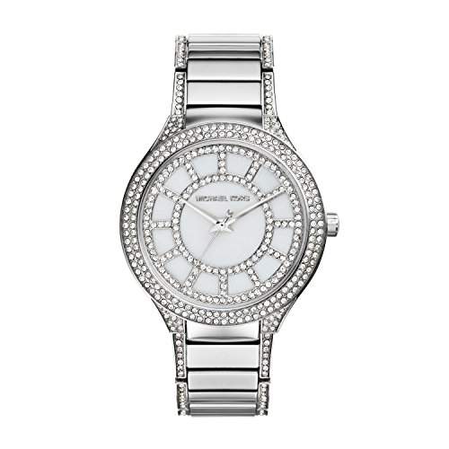 Damen-Armbanduhr Michael Kors MK3311