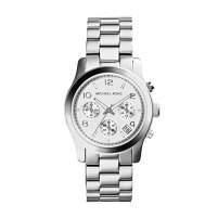 Damen-Armbanduhr Michael Kors MK5076