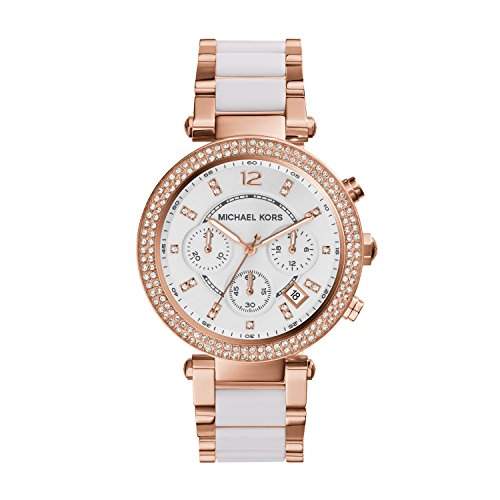 Damen-Armbanduhr Michael Kors MK5774