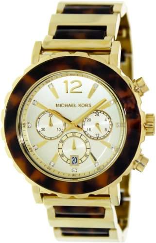 Michael Kors MK5790 Damen Uhr