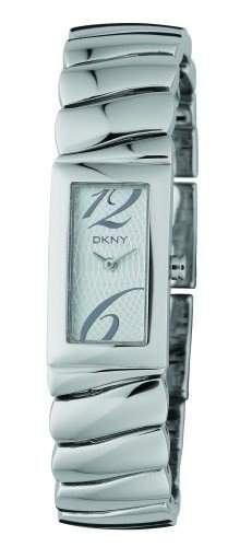 DKNY Damenarmbanduhr NY-4295