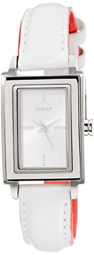 ORIGINAL DKNY Uhren Park Avenue Damen - NY8774