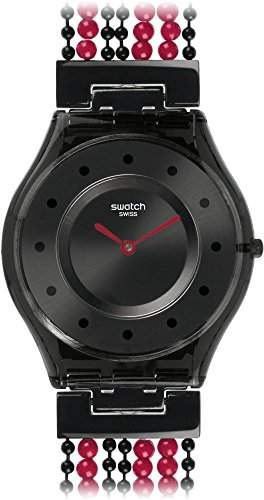 SWATCH BUBBLE CURTAIN