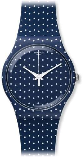 Watch Swatch SUON106 FOR THE LOVE OF K