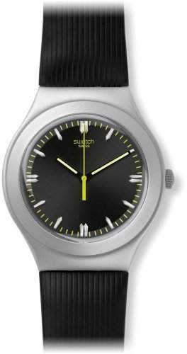 Swatch Uhren YGS1008