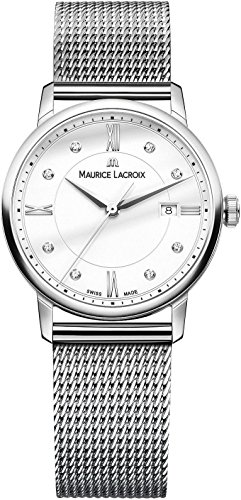 Maurice Lacroix EL1094 SS002 150 2