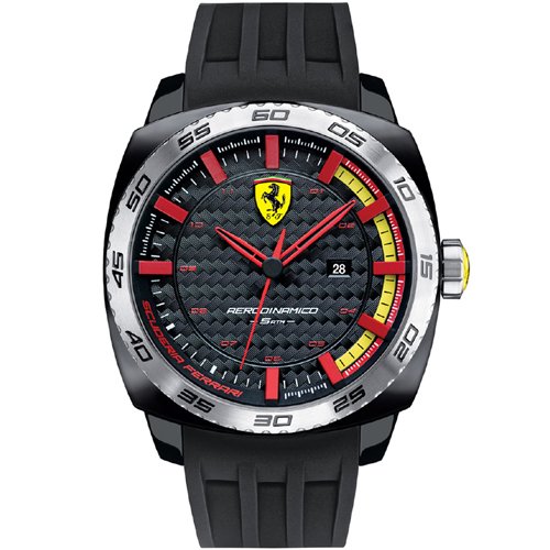 Ferrari Aerodinamico 0830201