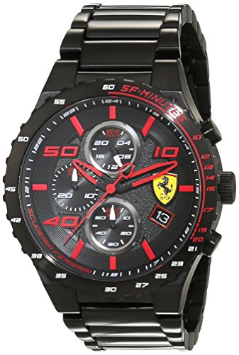 Ferrari 0830361